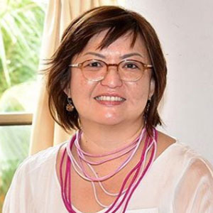 CIO Vendor