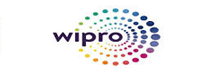 Wiopro