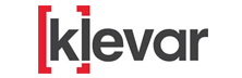 Klevar
