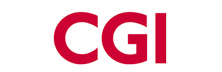 CGI