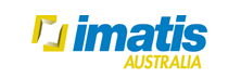 imatis-as