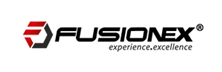 Fusionex Group