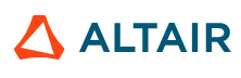 Altair