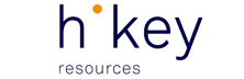 hikey resources