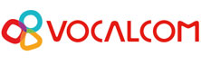 Vocalcom