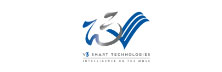 V3 Smart Technologies