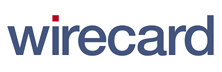 Wirecard