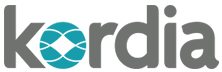 Kordia