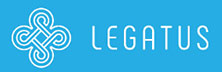 Legatus