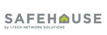 Safehouse