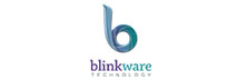 Blinkware Technology