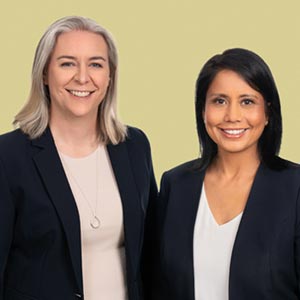 ,Mandy Snashall, Co-founder, Director and Lead Partner Solutions Design & Lakshmi West, Co-founder, Director and Lead Partner, Business Engagement, Digital Design Partners ,Mandy Snashall, Co-founder, Director and Lead Partner Solutions Design & Lakshmi West, Co-founder, Director and Lead Partner, Business Engagement, Digital Design Partners