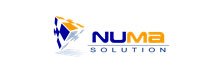 Numa Solution