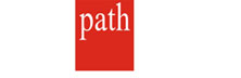 Path Infotech Ltd.
