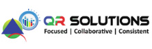 QR Solutions