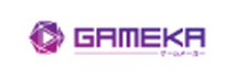 Gameka