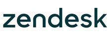 Zendesk