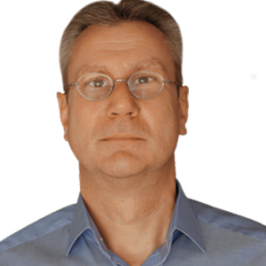 CEO,Mr. Ronald Scherer, Swiss Aviation Software CEO,Mr. Ronald Scherer, Swiss Aviation Software