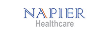 Napier Healthcare Solutions