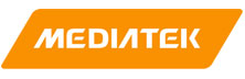 MediaTek