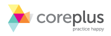 R3DSTAR-Medical-Electronics-Corp