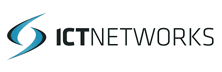 ICT Networks