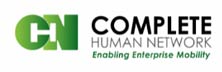 Complete Human Network