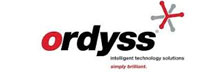 Ordyss