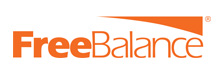 FreeBalance