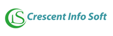 Crescent Info Soft