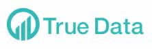 True Data