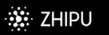 Zhipu