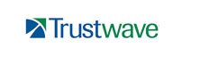 Trustwave 