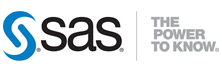 sas