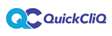 QuickCliq 