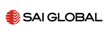 SAI Global
