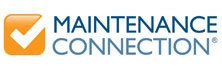 Maintenance Connection