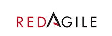 RedAgile