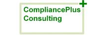 CompliancePlus Consulting 