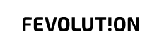 Fevolution Innovation