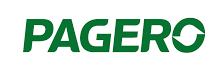 Pagero