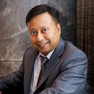 ,Krish Datta, co-founder, and CEO, Xampr ,Krish Datta, co-founder, and CEO, Xampr