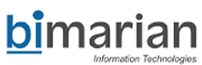 bimarian-information-technologies