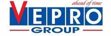 Vepro Group Vepro Group
