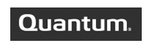 Quantum