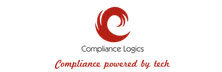 Compliance Logics
