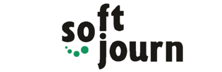 Softjourn