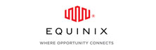Equinix