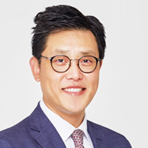 ,Dr. Park, Sang Joon, Founder & CEO , MEDICAL IP ,Dr. Park, Sang Joon, Founder & CEO , MEDICAL IP