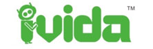 Ivida Smart Technologies